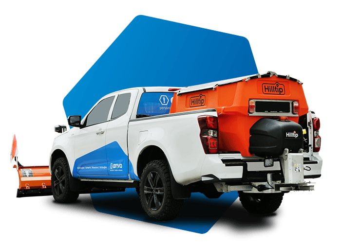 servicebereich-von-ariva-ariva